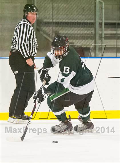 Thumbnail 1 in Brewster @ Pawling photogallery.