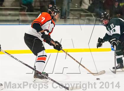 Thumbnail 2 in Brewster @ Pawling photogallery.