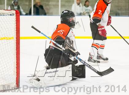 Thumbnail 2 in Brewster @ Pawling photogallery.