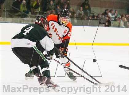 Thumbnail 2 in Brewster @ Pawling photogallery.