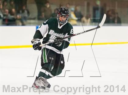 Thumbnail 3 in Brewster @ Pawling photogallery.