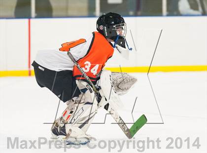 Thumbnail 2 in Brewster @ Pawling photogallery.