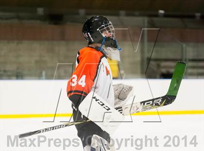 Thumbnail 1 in Brewster @ Pawling photogallery.