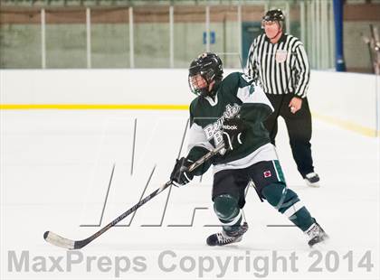 Thumbnail 1 in Brewster @ Pawling photogallery.