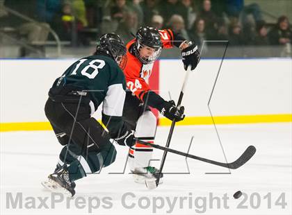 Thumbnail 1 in Brewster @ Pawling photogallery.
