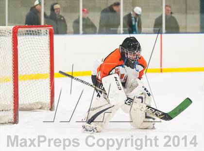 Thumbnail 1 in Brewster @ Pawling photogallery.