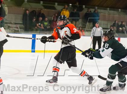 Thumbnail 1 in Brewster @ Pawling photogallery.