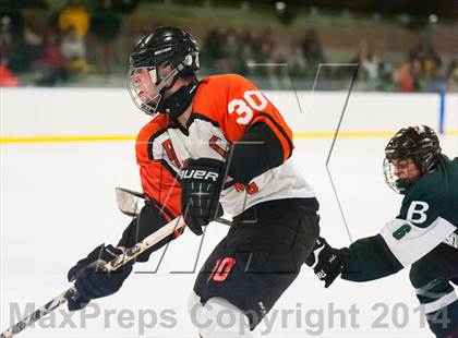 Thumbnail 3 in Brewster @ Pawling photogallery.