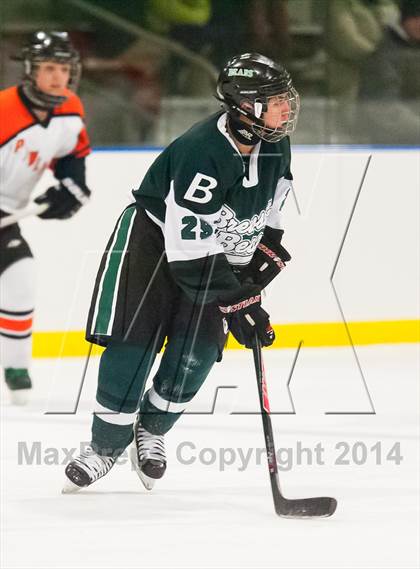 Thumbnail 3 in Brewster @ Pawling photogallery.