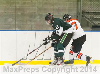 Thumbnail 2 in Brewster @ Pawling photogallery.