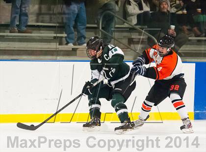 Thumbnail 1 in Brewster @ Pawling photogallery.