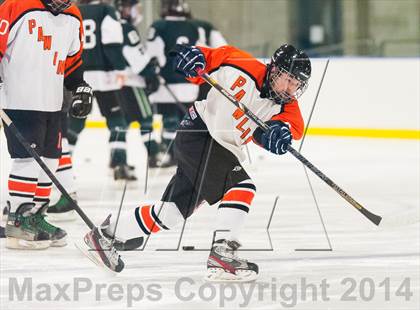 Thumbnail 2 in Brewster @ Pawling photogallery.