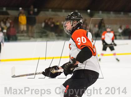 Thumbnail 3 in Brewster @ Pawling photogallery.