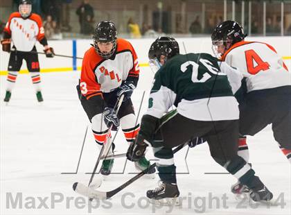 Thumbnail 1 in Brewster @ Pawling photogallery.