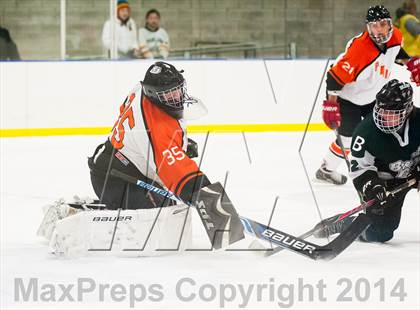 Thumbnail 3 in Brewster @ Pawling photogallery.