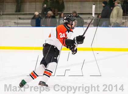 Thumbnail 2 in Brewster @ Pawling photogallery.