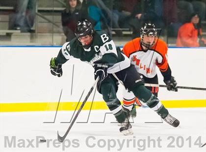 Thumbnail 1 in Brewster @ Pawling photogallery.