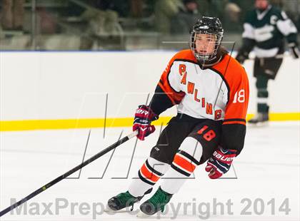 Thumbnail 1 in Brewster @ Pawling photogallery.