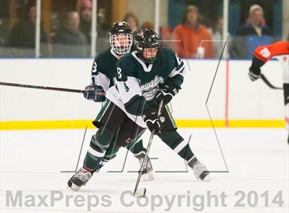 Thumbnail 1 in Brewster @ Pawling photogallery.
