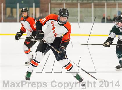 Thumbnail 2 in Brewster @ Pawling photogallery.