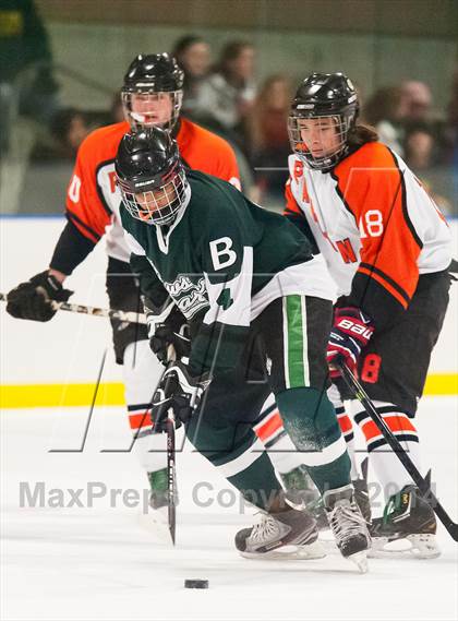 Thumbnail 1 in Brewster @ Pawling photogallery.