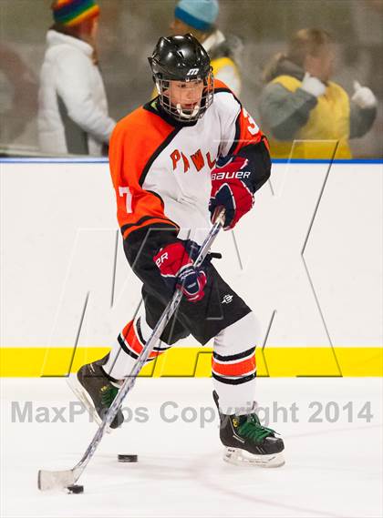 Thumbnail 3 in Brewster @ Pawling photogallery.