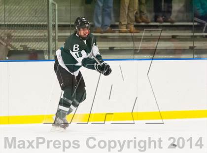 Thumbnail 1 in Brewster @ Pawling photogallery.