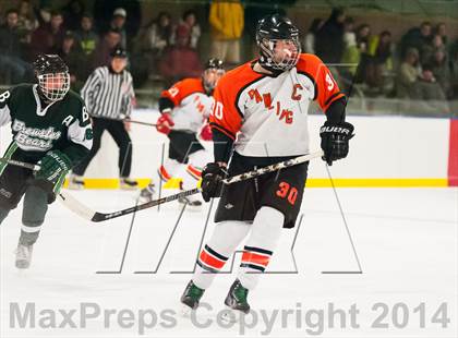 Thumbnail 2 in Brewster @ Pawling photogallery.