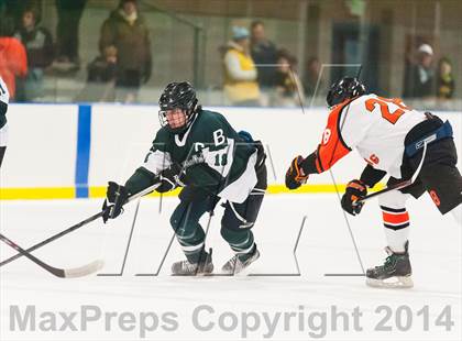 Thumbnail 1 in Brewster @ Pawling photogallery.