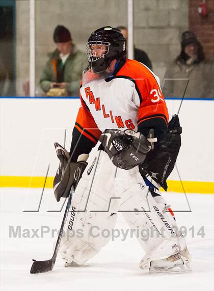 Thumbnail 2 in Brewster @ Pawling photogallery.