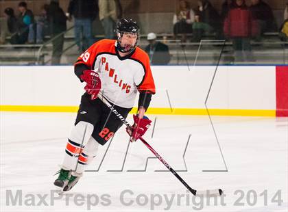 Thumbnail 2 in Brewster @ Pawling photogallery.