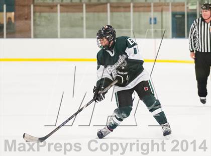 Thumbnail 3 in Brewster @ Pawling photogallery.