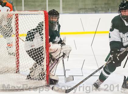 Thumbnail 3 in Brewster @ Pawling photogallery.
