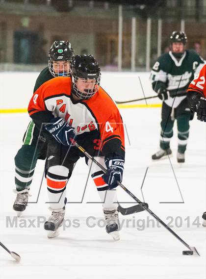 Thumbnail 1 in Brewster @ Pawling photogallery.