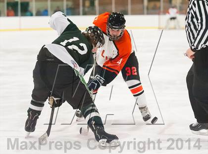 Thumbnail 2 in Brewster @ Pawling photogallery.