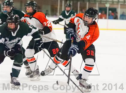 Thumbnail 2 in Brewster @ Pawling photogallery.