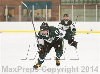 Thumbnail 1 in Brewster @ Pawling photogallery.
