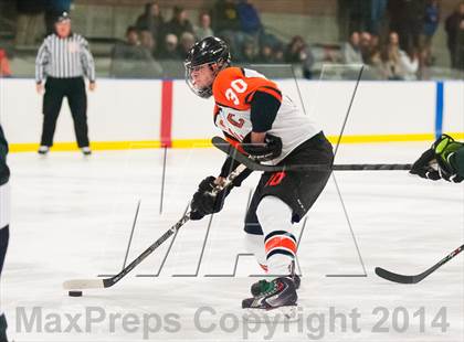 Thumbnail 3 in Brewster @ Pawling photogallery.