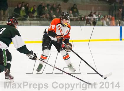 Thumbnail 1 in Brewster @ Pawling photogallery.