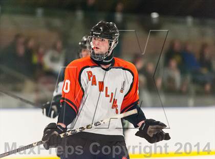 Thumbnail 2 in Brewster @ Pawling photogallery.