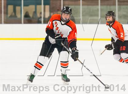 Thumbnail 1 in Brewster @ Pawling photogallery.