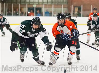 Thumbnail 3 in Brewster @ Pawling photogallery.