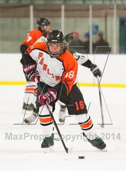 Thumbnail 3 in Brewster @ Pawling photogallery.