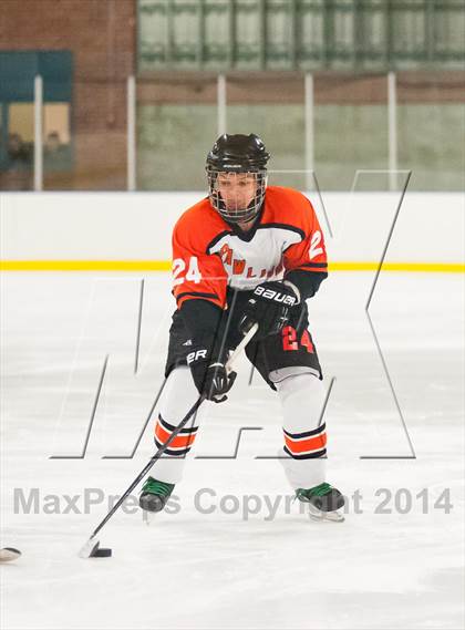 Thumbnail 1 in Brewster @ Pawling photogallery.
