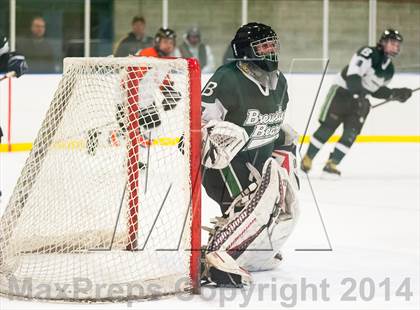 Thumbnail 3 in Brewster @ Pawling photogallery.