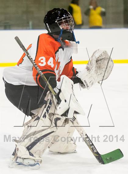 Thumbnail 2 in Brewster @ Pawling photogallery.
