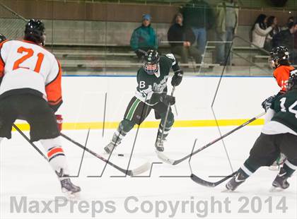 Thumbnail 2 in Brewster @ Pawling photogallery.