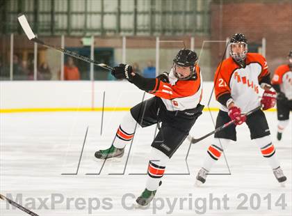 Thumbnail 2 in Brewster @ Pawling photogallery.