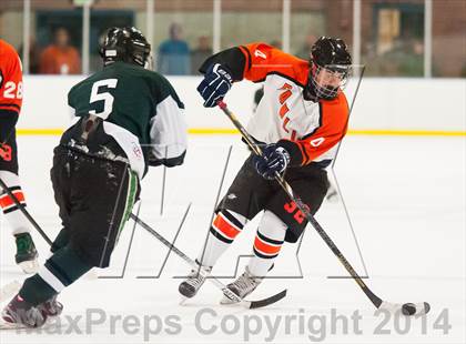 Thumbnail 2 in Brewster @ Pawling photogallery.