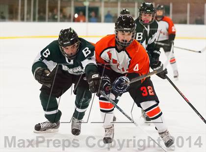 Thumbnail 1 in Brewster @ Pawling photogallery.
